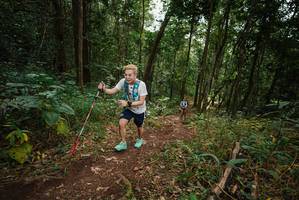 BIB: 
                            <button type="button" onclick="openModal(22555210)" class="btn btn-primary btn-sm float-right btn-popup" data-toggle="modal" data-target=".modal-high-quality">
                        <i class="fas fa-shopping-cart"></i> Add to Cart
                    </button>
                                            <button type="button" onclick="isThisMe(22555210, true)" class="btn btn-success btn-sm float-right btn-popup btn-isme hidden" data-toggle="tooltip" data-placement="bottom" title="นี่คือรูปของคุณใช่ไหม คลิกที่นี่เพื่อเอาเข้าอัลบั้ม">
                        <i class="fas fa-plus"></i> Add to album
                    </button>
                    <button type="button" onclick="isThisMe(22555210, false)" class="btn btn-warning btn-sm float-right btn-popup btn-isnotme hidden">
                        <i class="fas fa-ban"></i> Remove from album
                    </button>